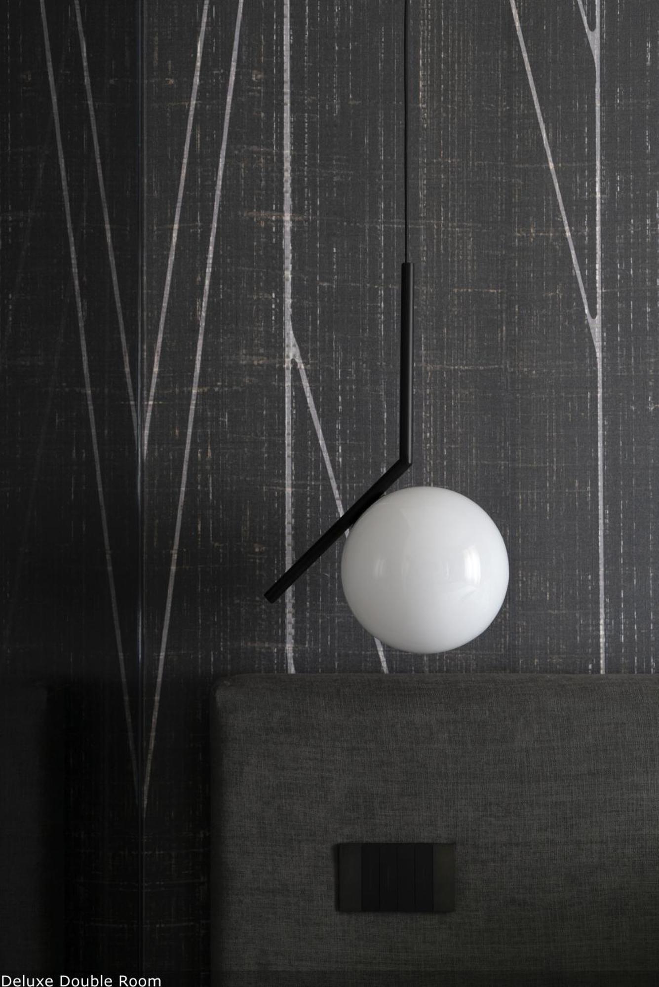 Della Spiga Suites By Brera Apartments 米兰 外观 照片