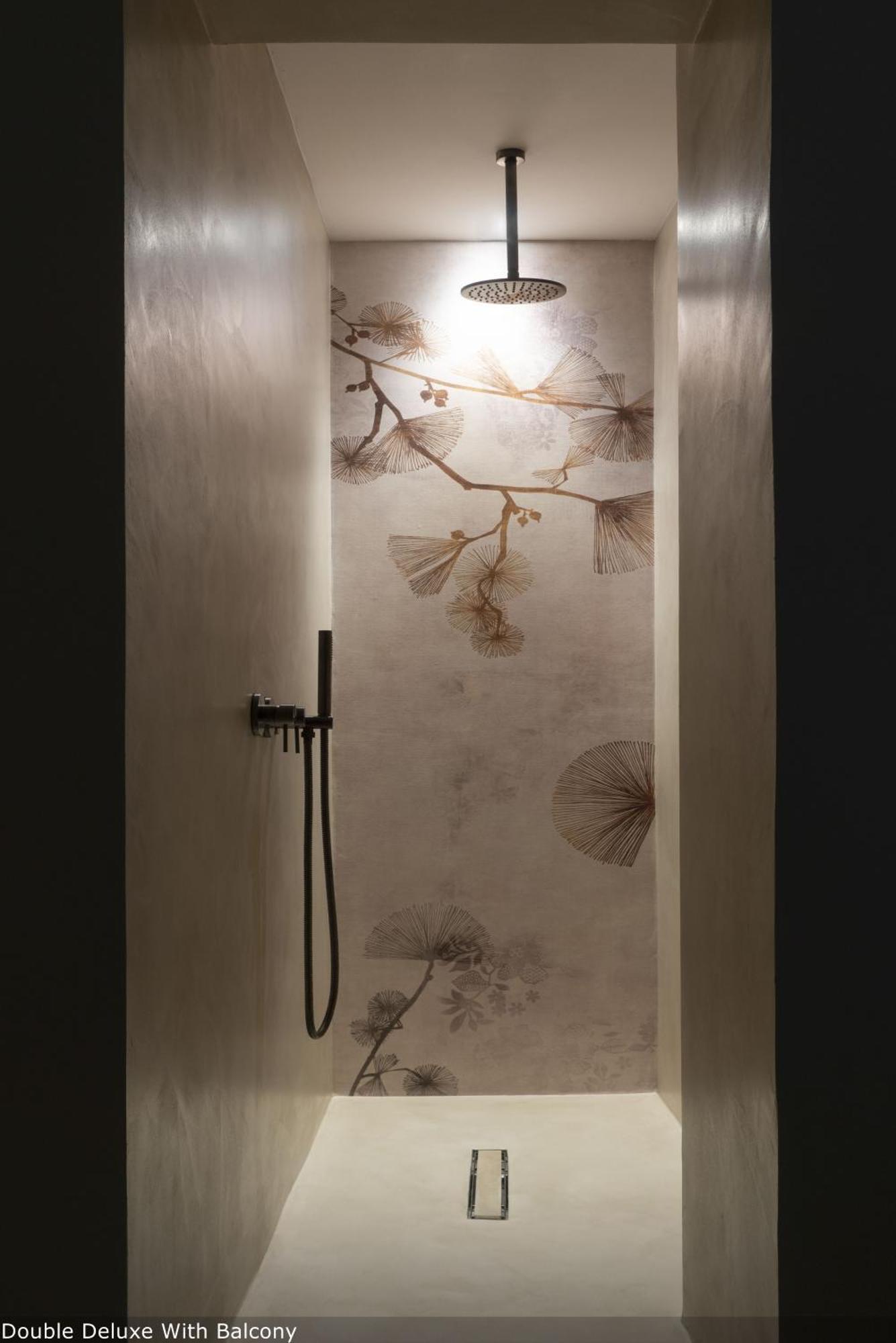 Della Spiga Suites By Brera Apartments 米兰 外观 照片