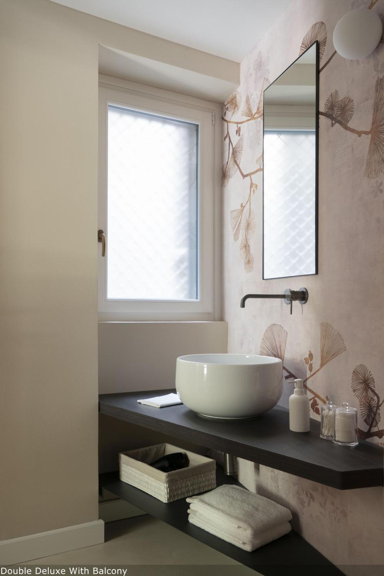 Della Spiga Suites By Brera Apartments 米兰 外观 照片