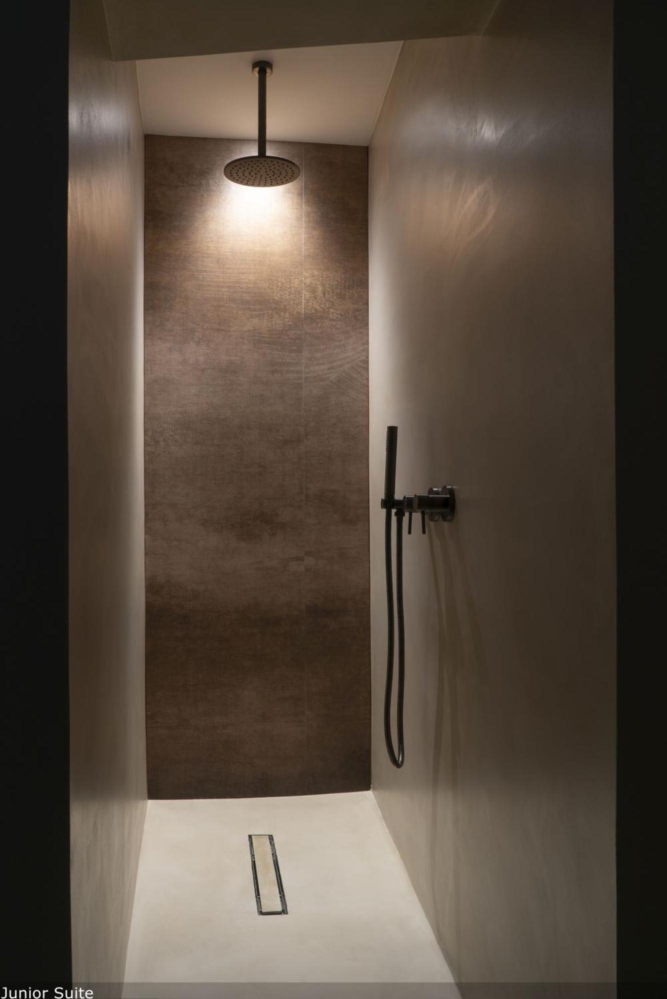 Della Spiga Suites By Brera Apartments 米兰 外观 照片